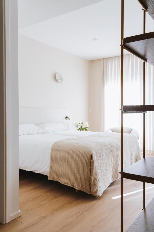 The Passage Apartments - Resim 23