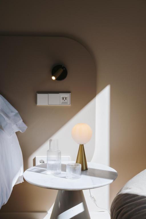 The Passage Apartments - Resim 29