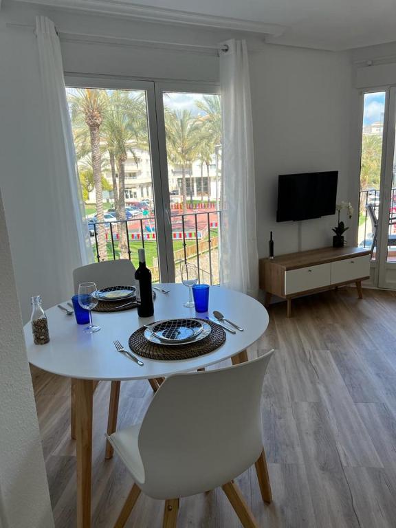 Derechos de imagen reservados por Booking.com
