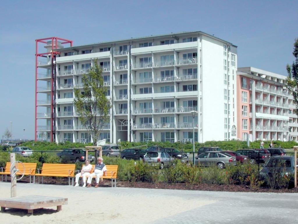 Ostseeresidenz-Wohnung-53