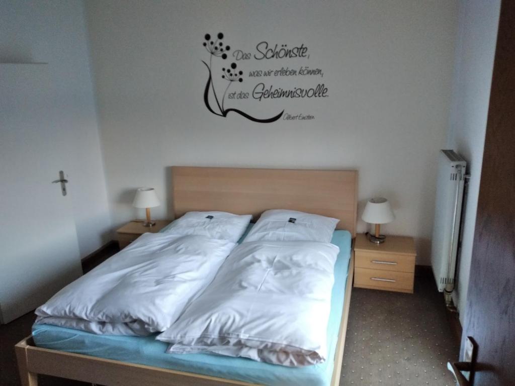 Hotel Garni Post - 3