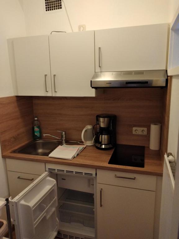 Hotel Garni Post - 4