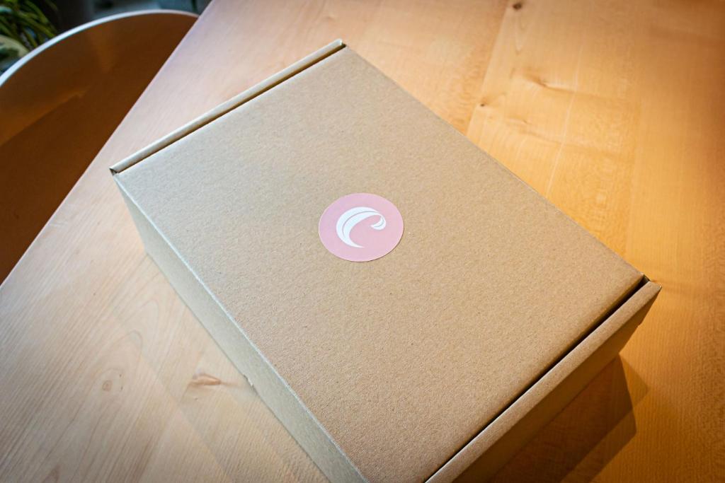 Vila na Praia Foz Luxury Apartments - 16