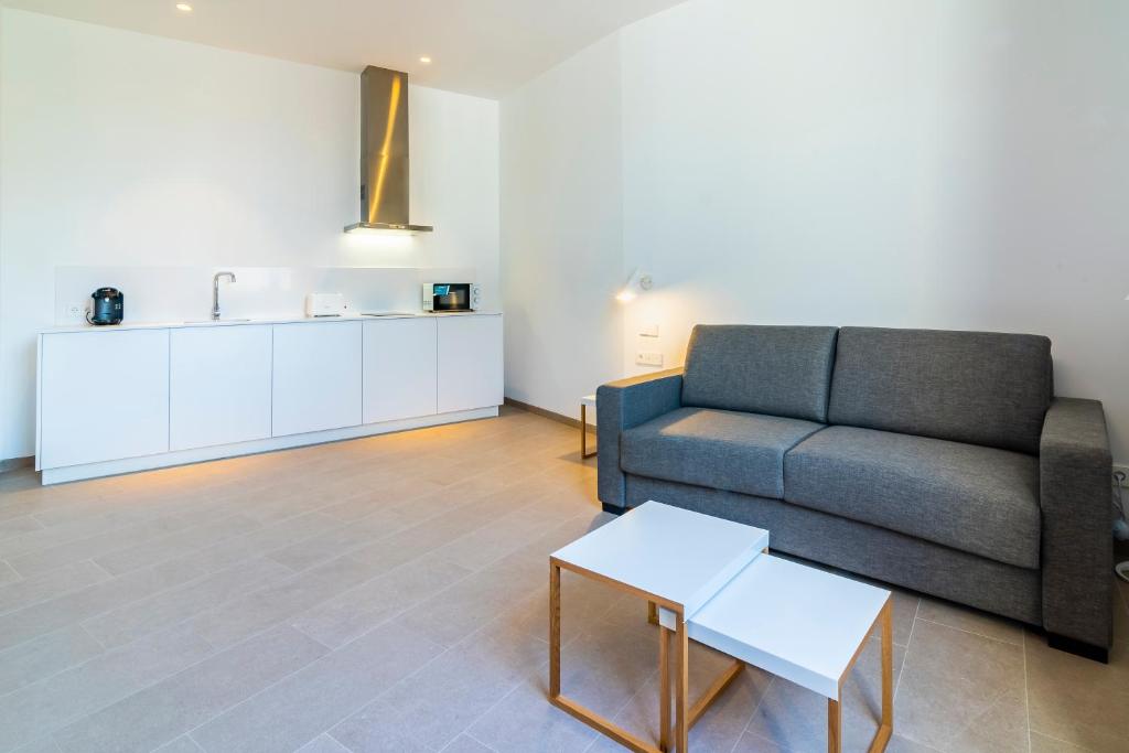 Tandem Torre de la Calahorra - 7