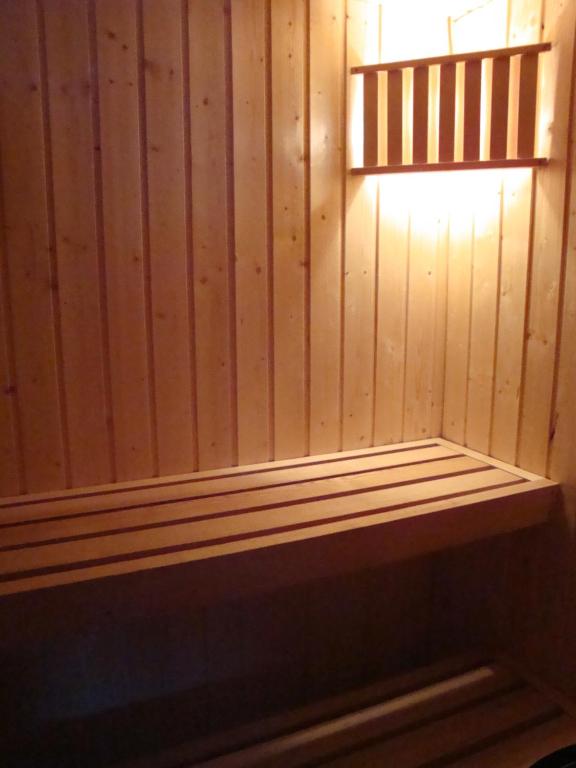 Fotografie z fotogalerie ubytování RUSTICO Orabino & SAUNA v destinaci Corzoneso