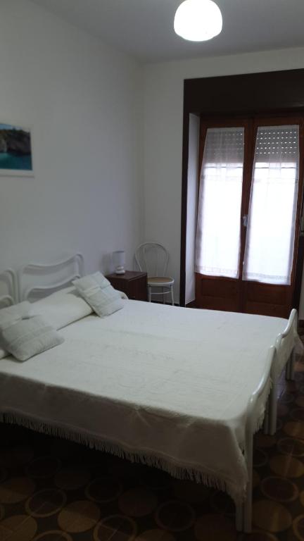 Casa vacanze Luisa - Appartement 1 Chambre