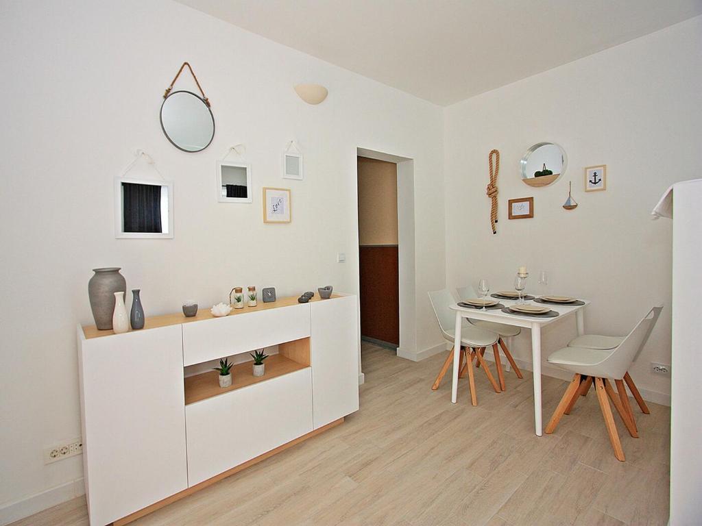 Fotografie z fotogalerie ubytování Apartments Tomy v destinaci Sutivan