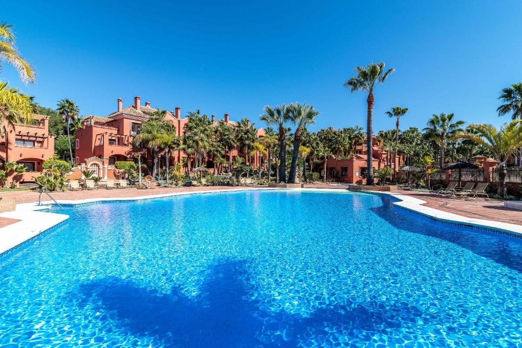 Vasari Superior, Marbella – Precios 2022 actualizados