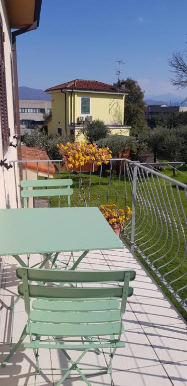 Derechos de imagen reservados por Booking.com