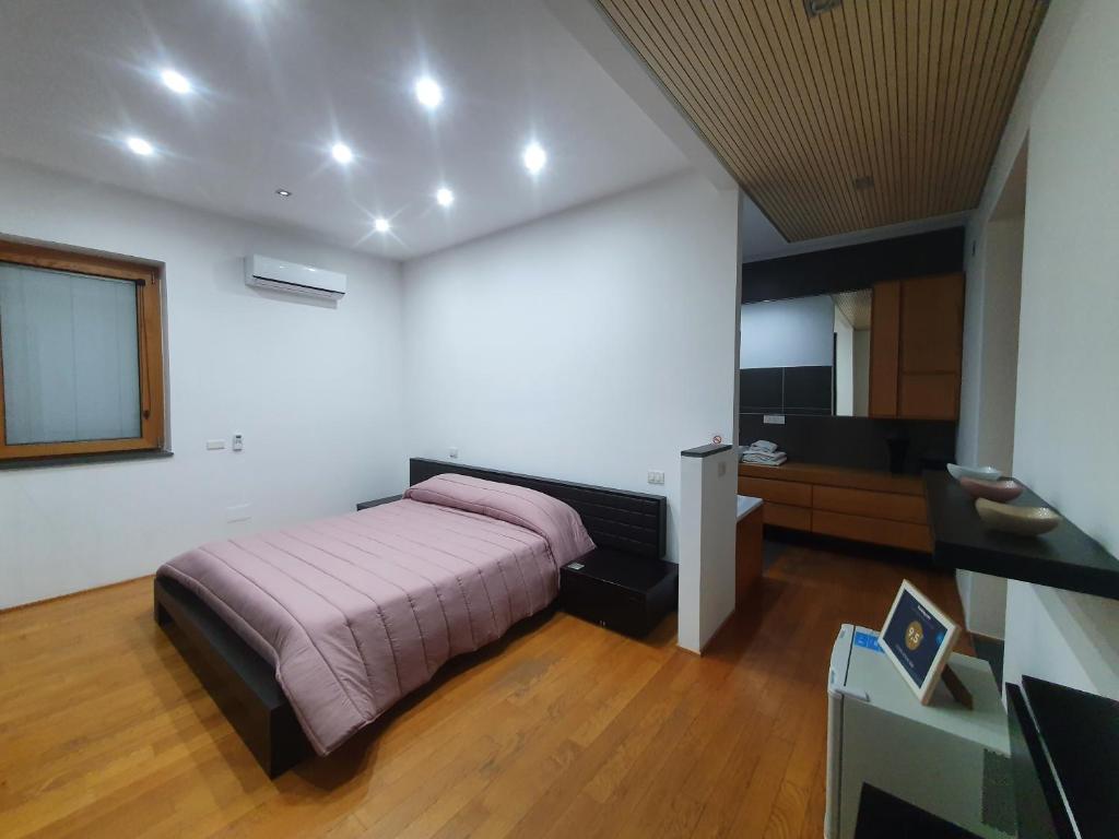 Derechos de imagen reservados por Booking.com