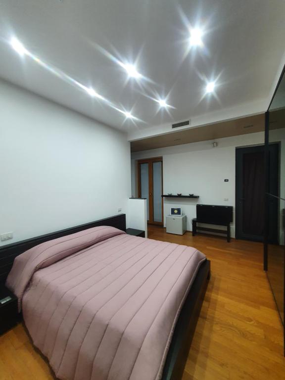 Derechos de imagen reservados por Booking.com