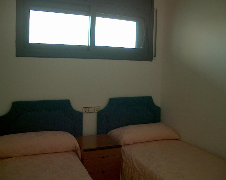 APCOSTAS Panoramic, Blanes – Precios 2023 actualizados