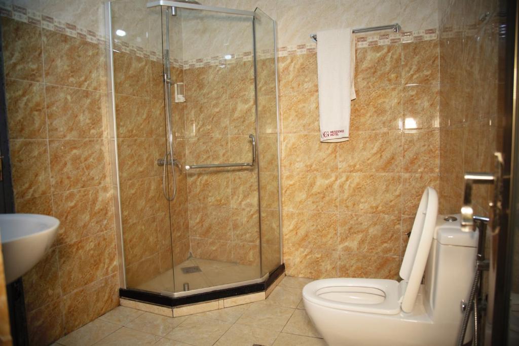 Beautifulgate Hotel - Studio