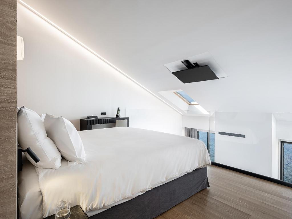 The Tanneries Hotel & Spa - a Member of Design Hotels - 3