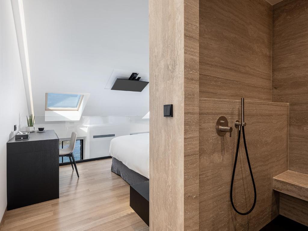 The Tanneries Hotel & Spa - a Member of Design Hotels - 11