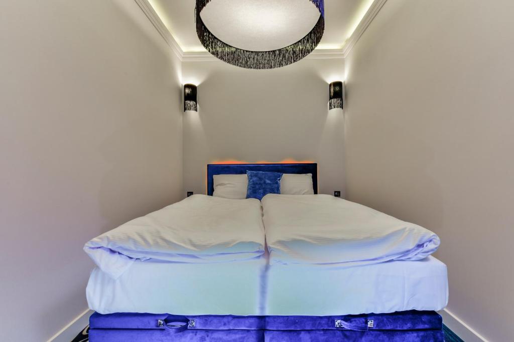 Fregata Kołobrzeg - 14