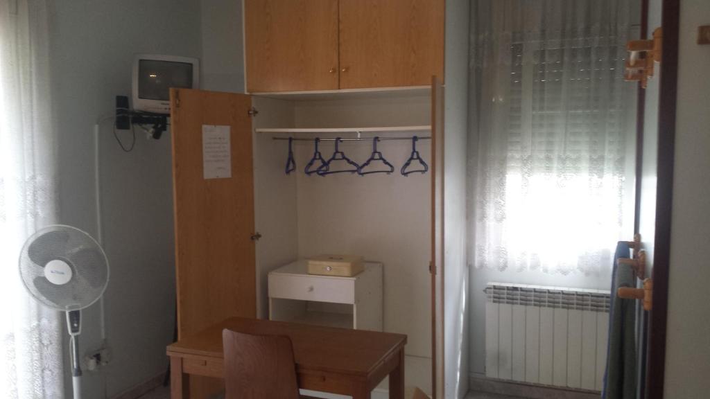 Kép Hostal Porta de Ferro szállásáról Sant Boi del Llobregatban a galériában