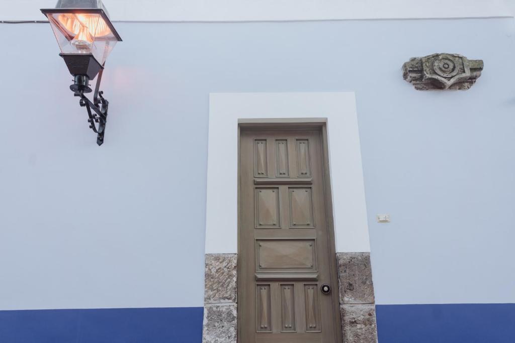 Fotografie z fotogalerie ubytování Villas Colón 18 v destinaci Coatepec