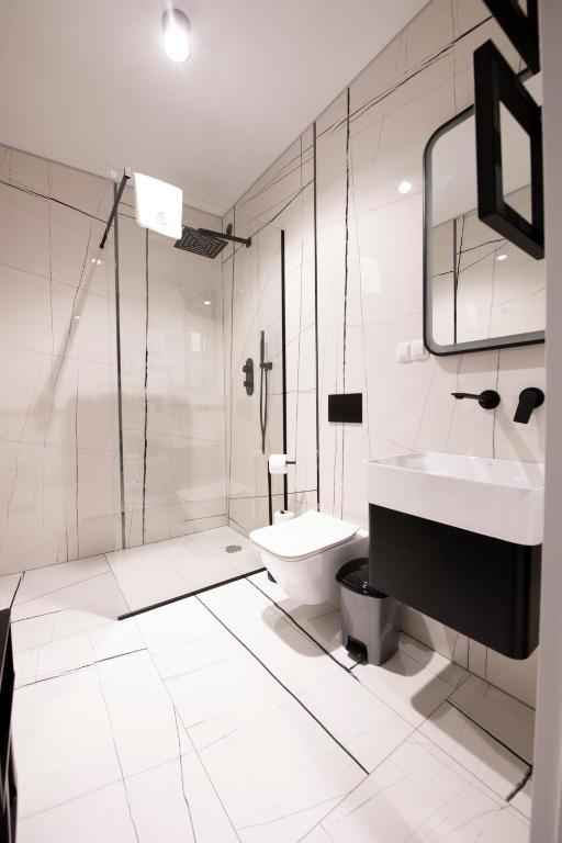 Fregata Kołobrzeg - 17