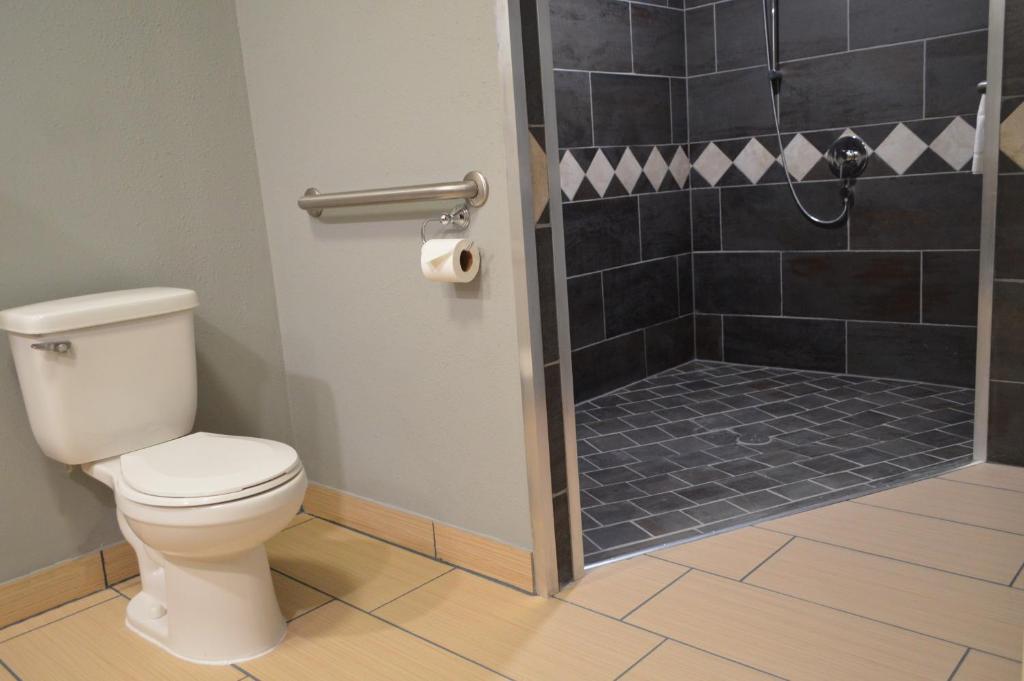 La Quinta by Wyndham Rochester Mayo Clinic Area South photo