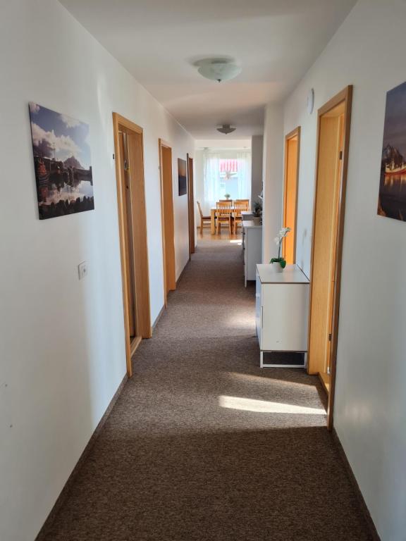 Fotografie z fotogalerie ubytování Höfn Guesthouse v destinaci Höfn