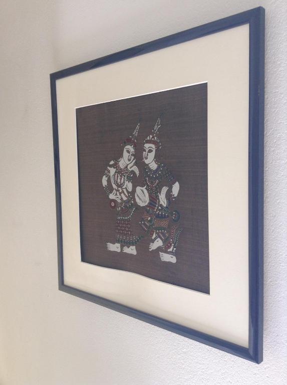 Fotografie z fotogalerie ubytování Hotel Acapulco v Montpellier