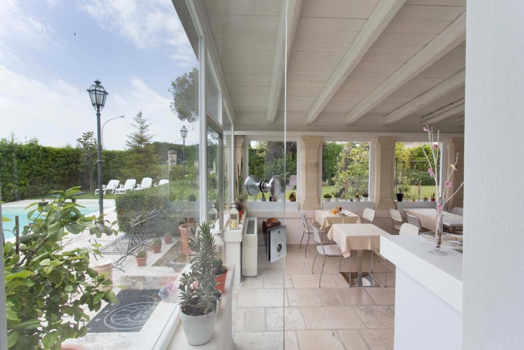 Hotel Casino Ridola - 3