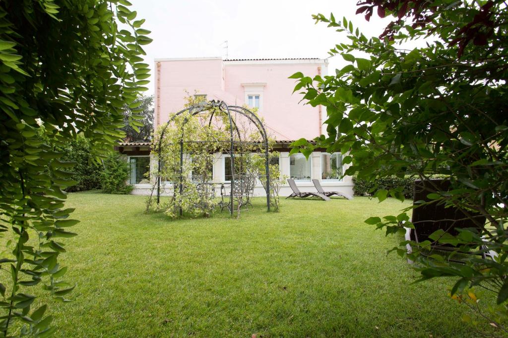 Hotel Casino Ridola - 13