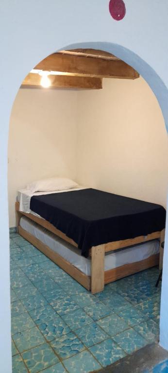 Fotografie z fotogalerie ubytování PATIO Alojamiento v destinaci San Miguel de Allende