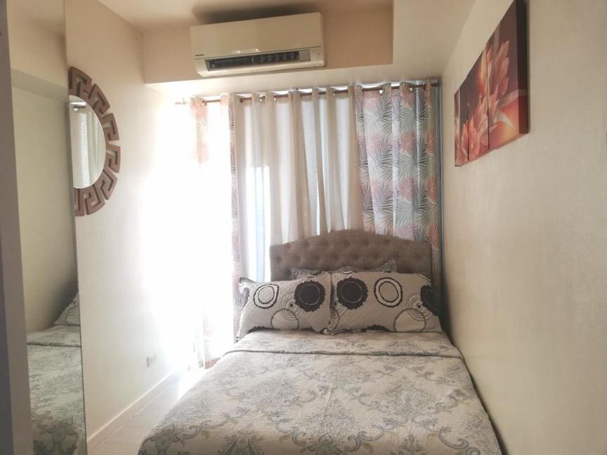 Azure Stay Rentals, Manila (updated prices 2024)