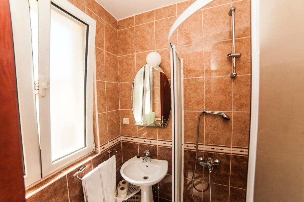 Mijovic Apartments - 2