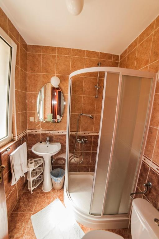 Mijovic Apartments - 7