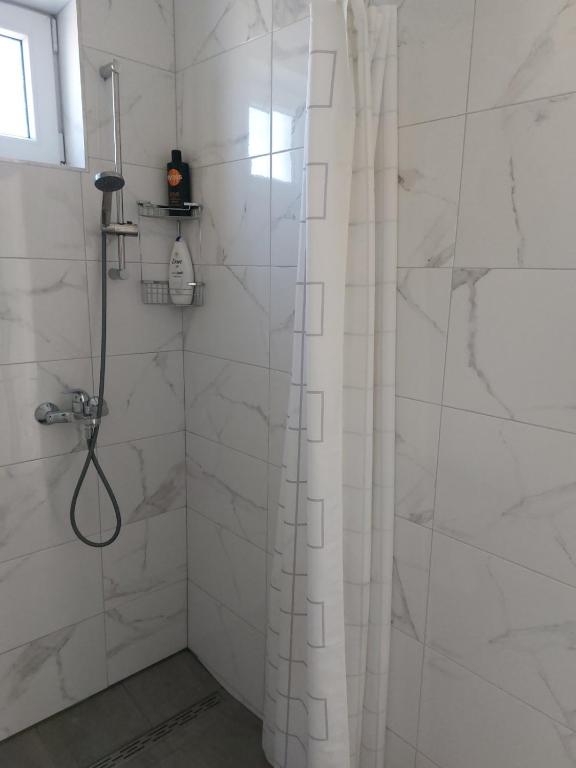 Apartmani Dejan - 13