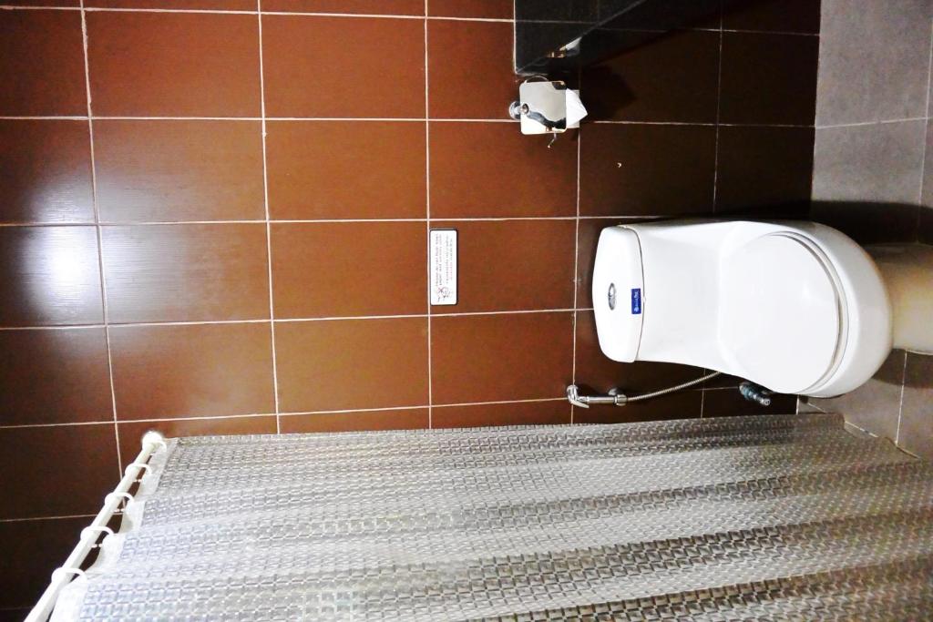 PS 2 Resort Phuket Patong - SHA Plus - Resim 27