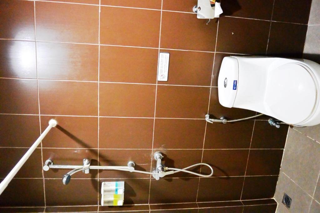 PS 2 Resort Phuket Patong - SHA Plus - Resim 32