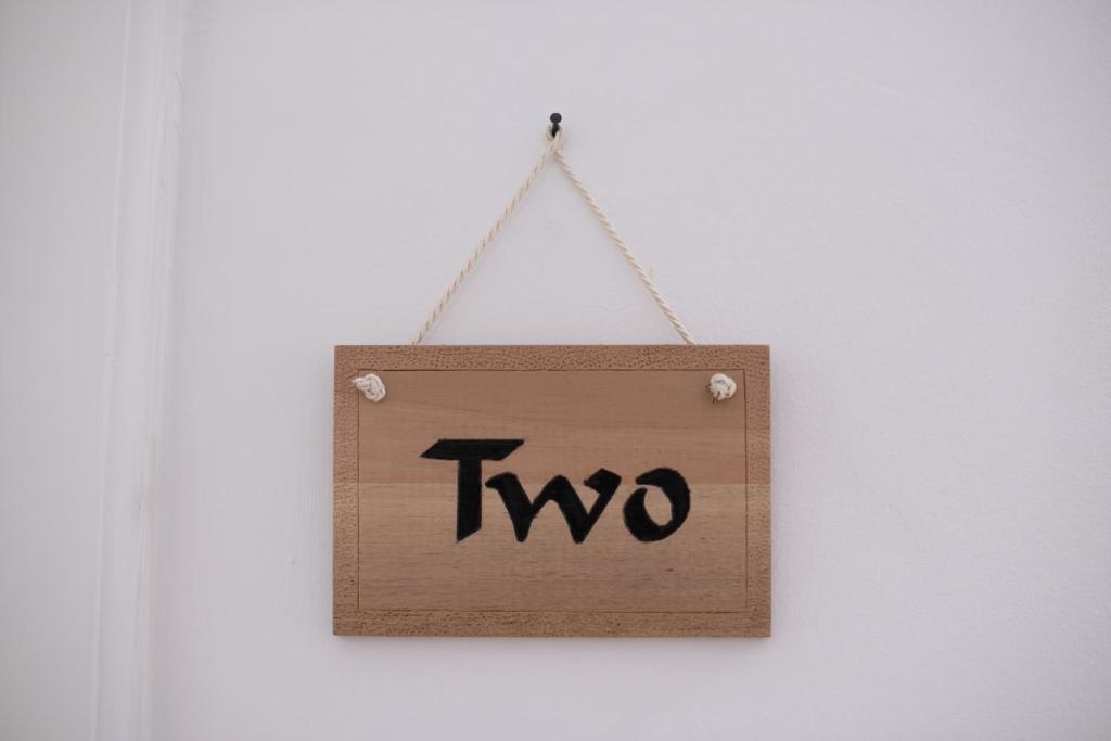 B&B Toma Street - 17