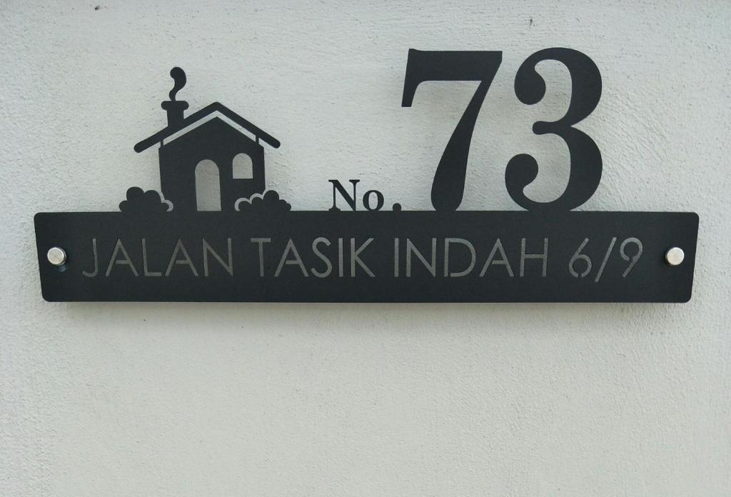 73 Cozyhome-Gated and Guarded,Northern European Interior