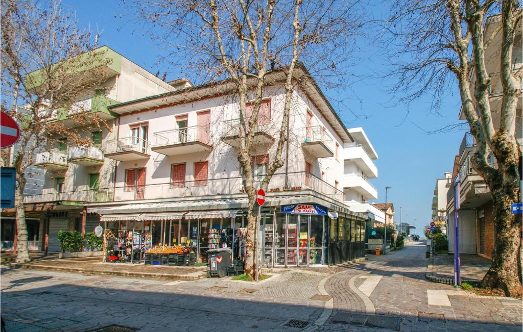Stunning Apartment In Igea Marina With 2 Bedrooms, Bellaria-Igea Marina –  Prezzi aggiornati per il 2024