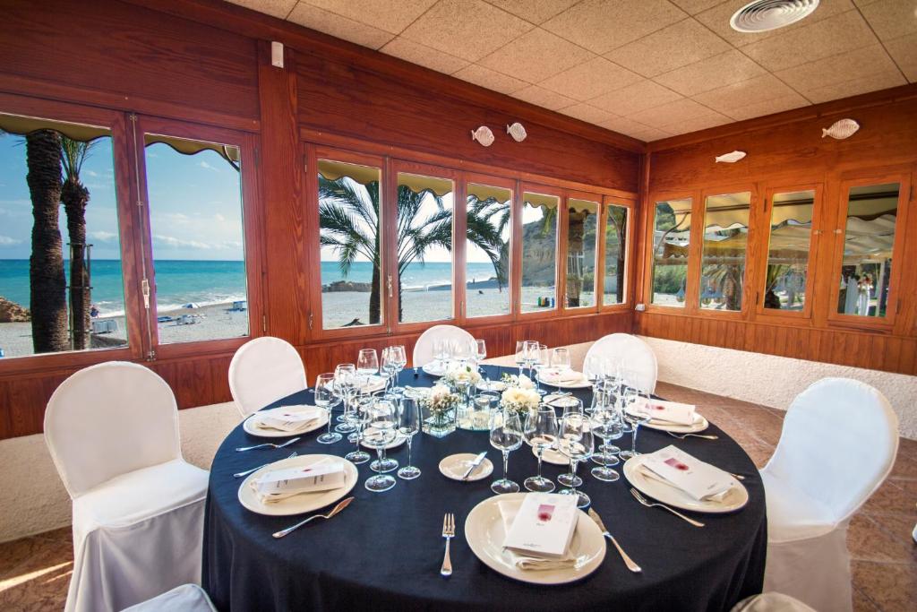 Hotel Servigroup Montíboli, Villajoyosa – Bijgewerkte prijzen ...