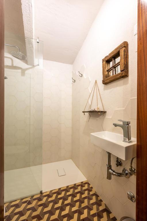 agriturismo l'arte dei semplici - 6