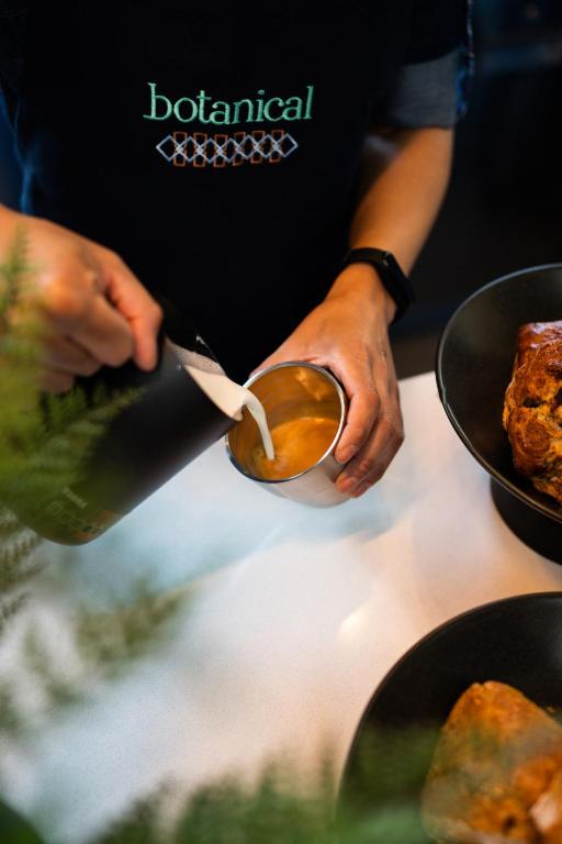 Dublin One - Resim 36