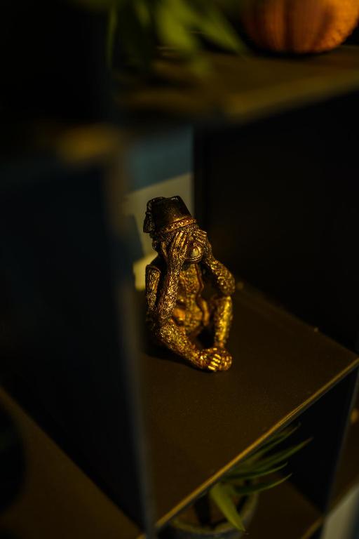 Dublin One - Resim 40