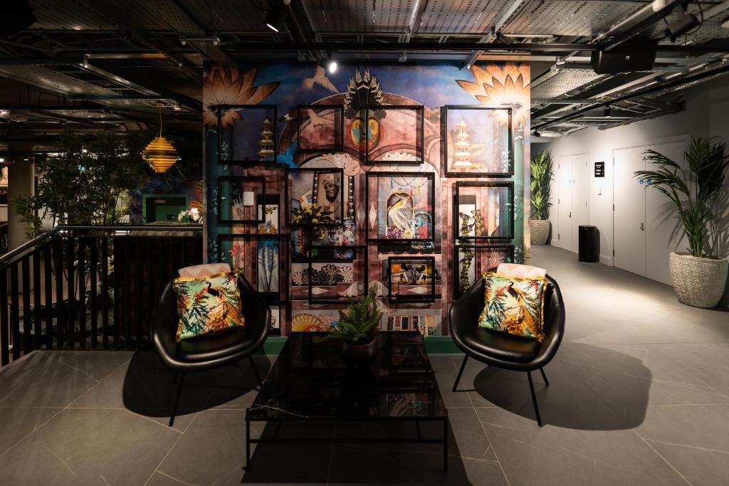 Dublin One - Resim 6