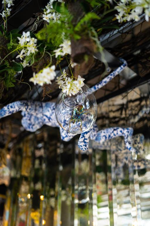 Dublin One - Resim 42