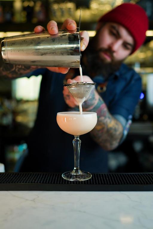 Dublin One - Resim 34