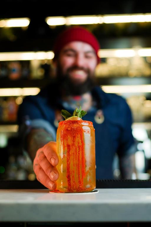 Dublin One - Resim 38