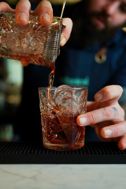 Dublin One - Resim 37