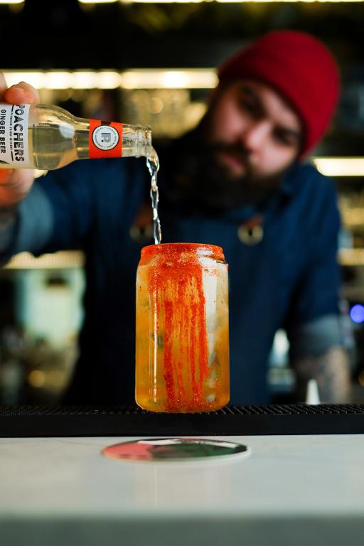 Dublin One - Resim 44