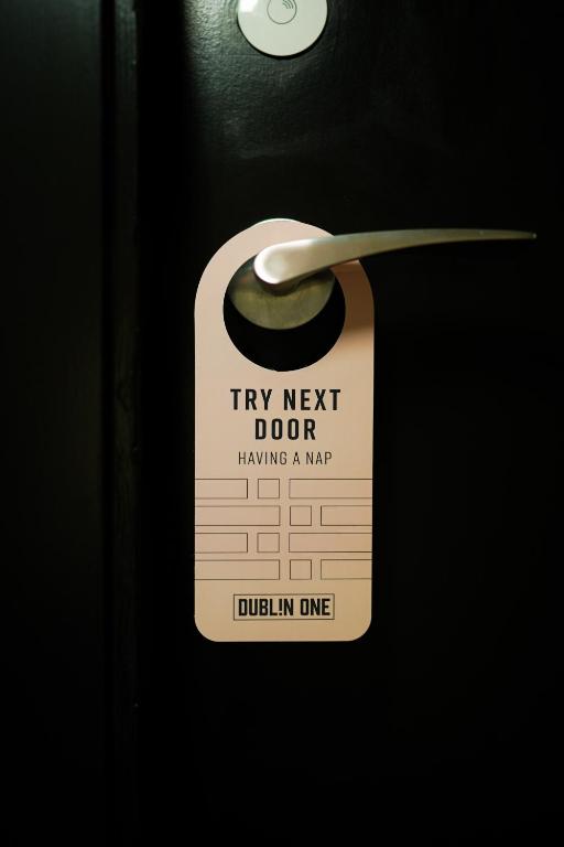 Dublin One - Resim 32