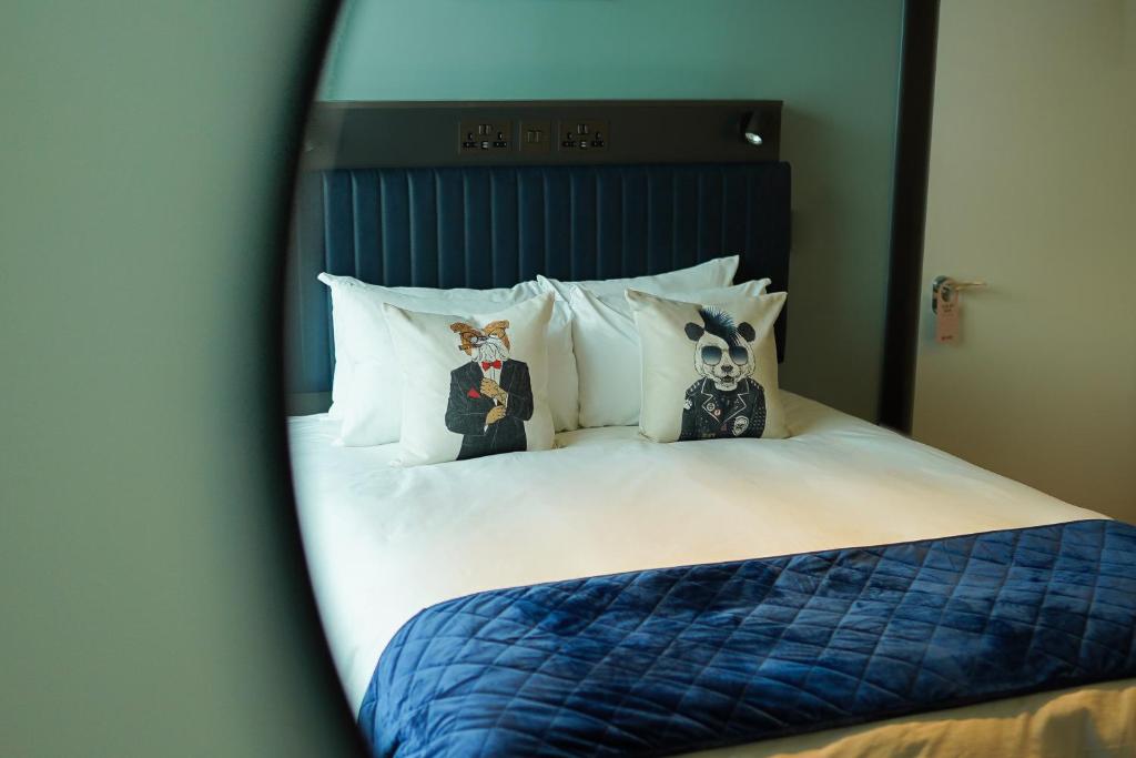 Dublin One - Resim 7